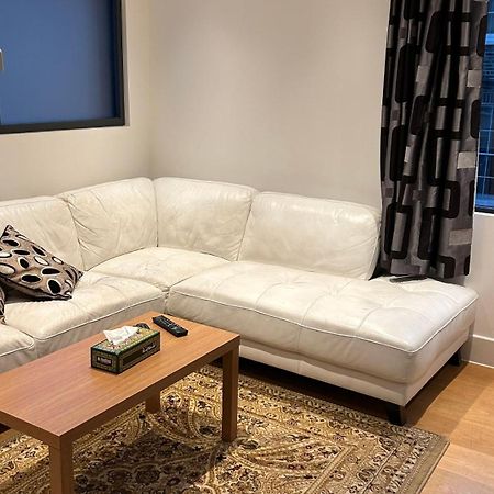 Hyde Park Square Apartment London Luaran gambar